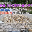 늘푸른이화약국 Daum카페