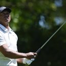 우즈골프연습장 이미지