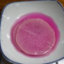 팔공댐 고기나라 이미지