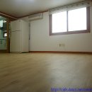 중리셀프세차장 이미지