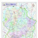 춘포면-09 이미지