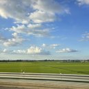 지리산소극장 이미지