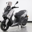 한국모터스 이미지