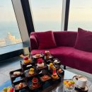 아이호텔 | 아이와 MGM 칭다오 호텔 후기