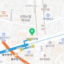 장영훈행정사사무소 이미지