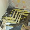 월명한의원 이미지