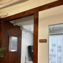 이달신 | [목동네일]이달의 네일 맛집 모모네일에서 찐만족 네일 후기