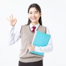 구일고등학교 이미지