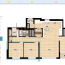 동탄하우스공인중개사사무소 이미지