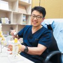 강남초이스정형외과병원 이미지