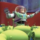 사랑-문을 열다 이미지