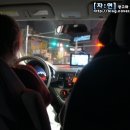 대림목장 이미지