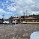 삼신식당 | [후기] 제주도 표선 갈치조림 맛집 '삼신할망밥상'