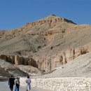 고대1099 이미지