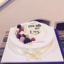 차르도르 애견카페 이미지