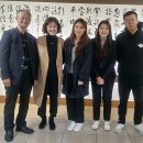 홍은옥 글전 이미지