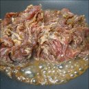 자유야채 이미지