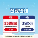 연세나음샘내과.마취통증의학과의원 네이버블로그