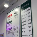 미미샤브 이미지