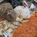 지족 죽방렴홍보관 | [남해여행] 1코스 남해전복물회(점심) 2코스 남해 죽방염 관람대 3코스독일마을 맥주축제 4코스 미조...