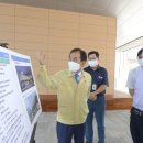 무형문화재 전수교육관 이미지