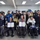 안양장애인자립생활센터 이미지