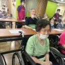 군포성모병원 이미지