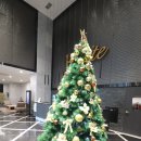 행운드림공인중개사사무소 이미지