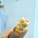 공차천안두정역점