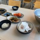 안심칼국수 이미지