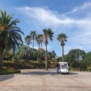 아덴힐CC 이미지