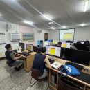 실생활 컴퓨터 (엑셀, 파워포인트) 이미지