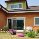 황간면사무소 화장실 이미지