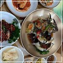 신대교 | 순천 신대지구 맛집 리스트 1위, 밥도둑 간장게장과 생선구이 솔직 후기