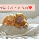 매곡한의원 이미지