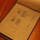 맥주를 구한 피자 이미지