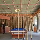 황실당구장 이미지