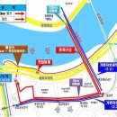 평화교통(주) 이미지