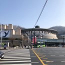 기록-예술의전당 반고흐 불멸의 화가전 후기 및 도록 주차 요금 시간 빛의거장카라바조 기간