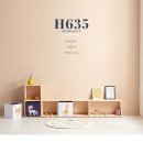 H6354 이미지