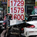 충북석유(주) 이미지