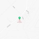 고창군아산면반암보건진료소 이미지