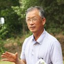 올리고마을영농조합 이미지