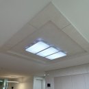 만수현대아파트 이미지