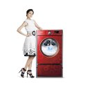 버블슈즈 이미지