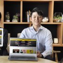 SK PC 이미지
