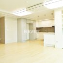 우장산대야공인중개사사무소 이미지