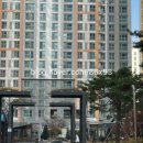 네이처포레어린이집 이미지