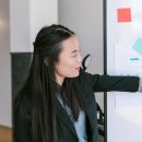 포털행정사사무소 이미지