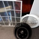 칸영어학원 이미지